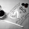 D@rk_angel