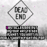 DetectorDeMetale