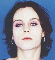 Sharon