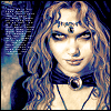 ~Vampiria~